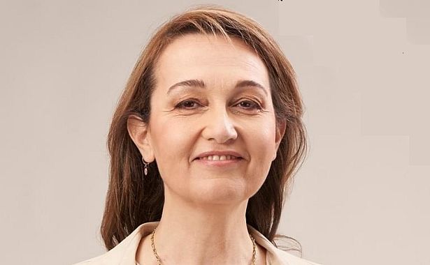 Serena Bulleri